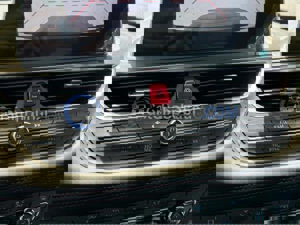 جاك سيارات مستعملة للبيع جاك سيارات مستعملة للبيع