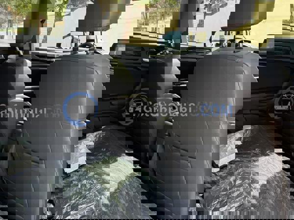 جاك سيارات مستعملة للبيع جاك سيارات مستعملة للبيع