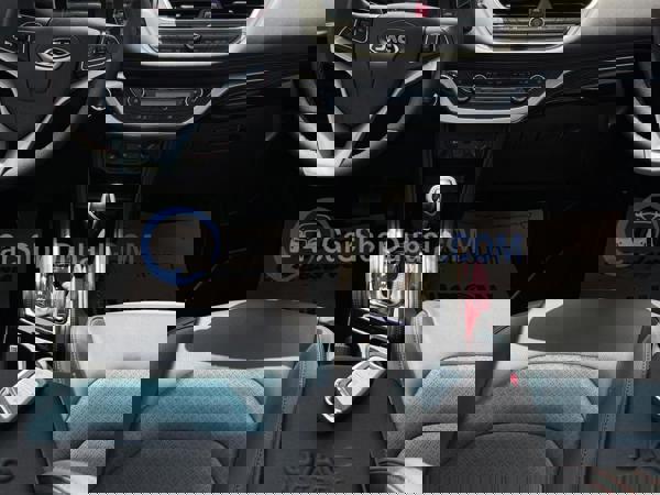 جاك سيارات مستعملة للبيع جاك سيارات مستعملة للبيع