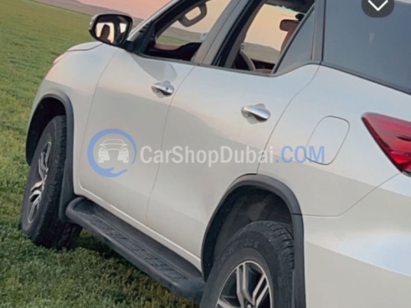 TOYOTA Used Cars for Sale