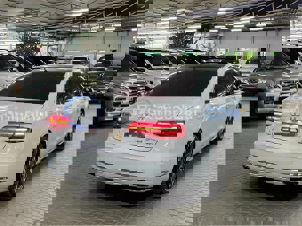 أودي سيارات مستعملة للبيع أودي سيارات مستعملة للبيع