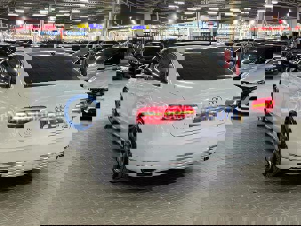 أودي سيارات مستعملة للبيع أودي سيارات مستعملة للبيع