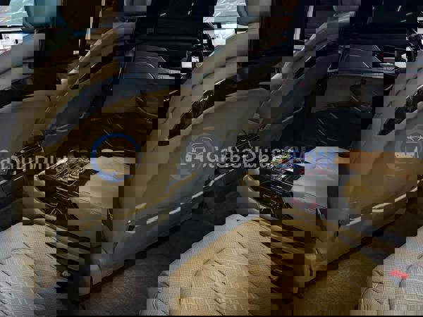 أودي سيارات مستعملة للبيع أودي سيارات مستعملة للبيع