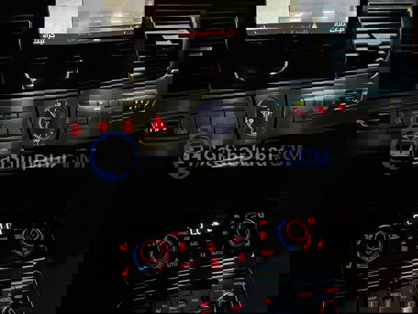 أودي سيارات مستعملة للبيع أودي سيارات مستعملة للبيع