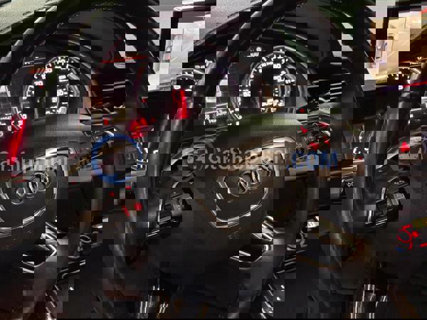 أودي سيارات مستعملة للبيع أودي سيارات مستعملة للبيع