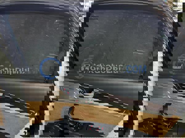 أودي سيارات مستعملة للبيع أودي سيارات مستعملة للبيع