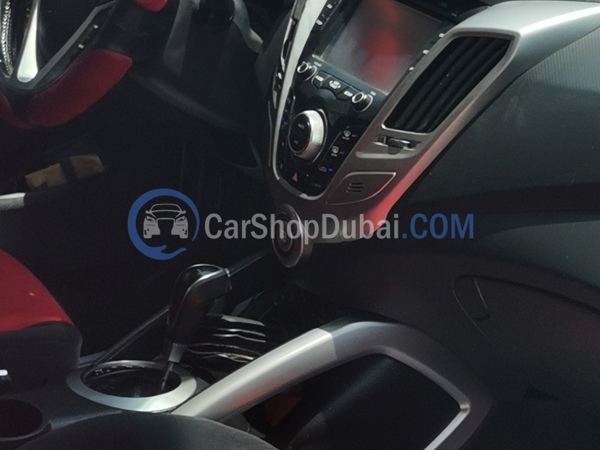 هيونداي سيارات مستعملة للبيع هيونداي سيارات مستعملة للبيع