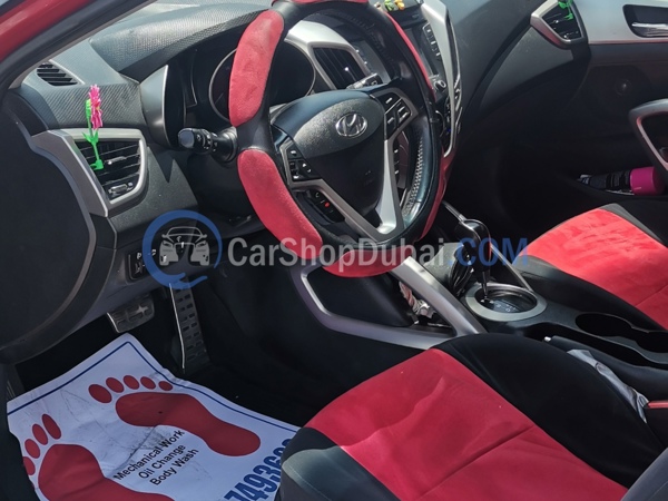 هيونداي سيارات مستعملة للبيع هيونداي سيارات مستعملة للبيع