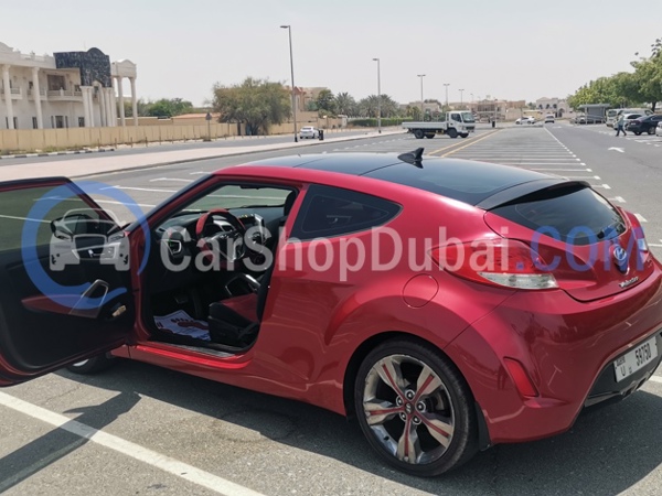 HYUNDAI Used Cars for Sale