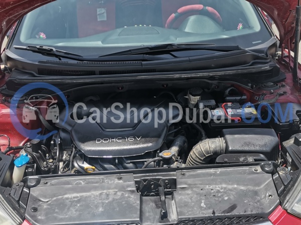 هيونداي سيارات مستعملة للبيع هيونداي سيارات مستعملة للبيع