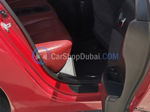 هيونداي سيارات مستعملة للبيع هيونداي سيارات مستعملة للبيع