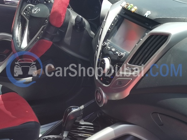 هيونداي سيارات مستعملة للبيع هيونداي سيارات مستعملة للبيع