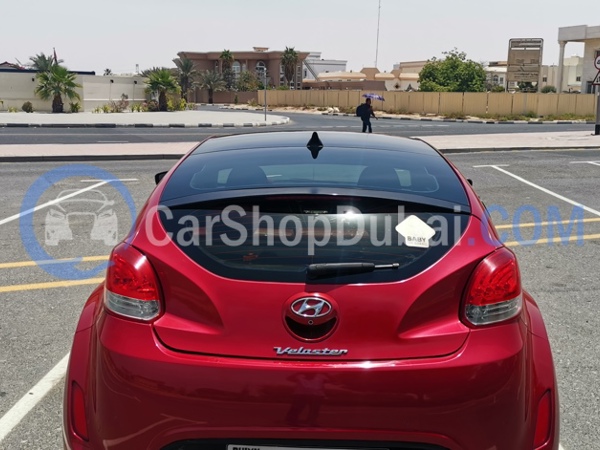 هيونداي سيارات مستعملة للبيع هيونداي سيارات مستعملة للبيع