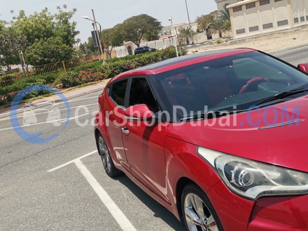 هيونداي سيارات مستعملة للبيع هيونداي سيارات مستعملة للبيع