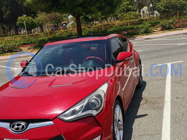 هيونداي سيارات مستعملة للبيع هيونداي سيارات مستعملة للبيع