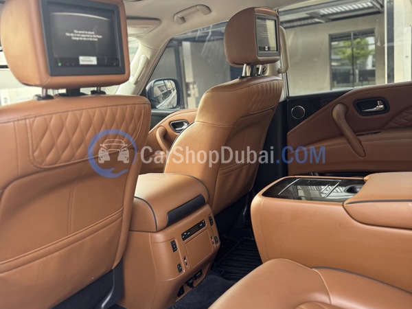 انفينيتي سيارات مستعملة للبيع انفينيتي سيارات مستعملة للبيع