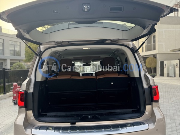 انفينيتي سيارات مستعملة للبيع انفينيتي سيارات مستعملة للبيع