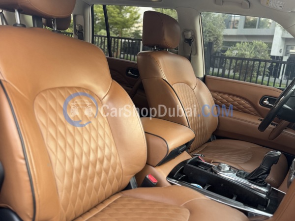 انفينيتي سيارات مستعملة للبيع انفينيتي سيارات مستعملة للبيع