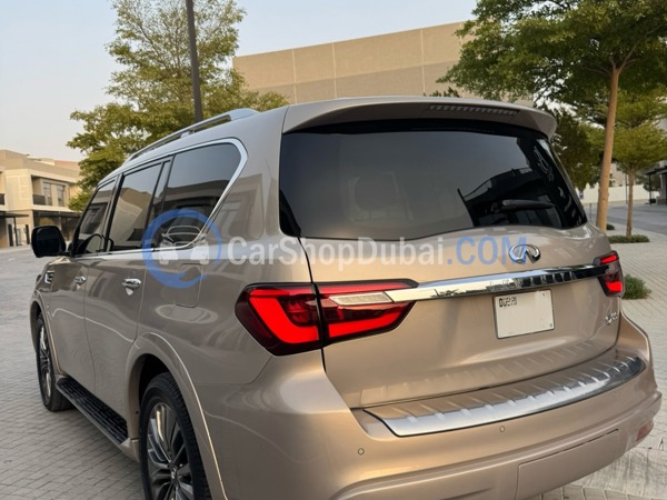 انفينيتي سيارات مستعملة للبيع انفينيتي سيارات مستعملة للبيع