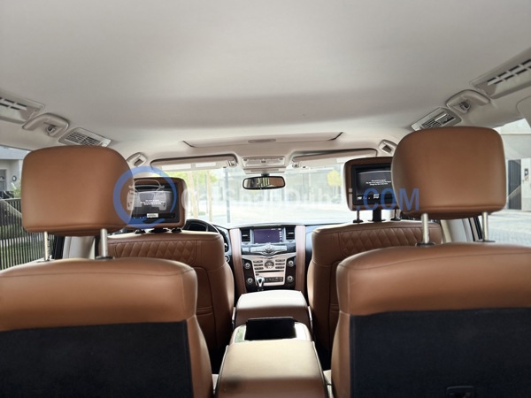 انفينيتي سيارات مستعملة للبيع انفينيتي سيارات مستعملة للبيع