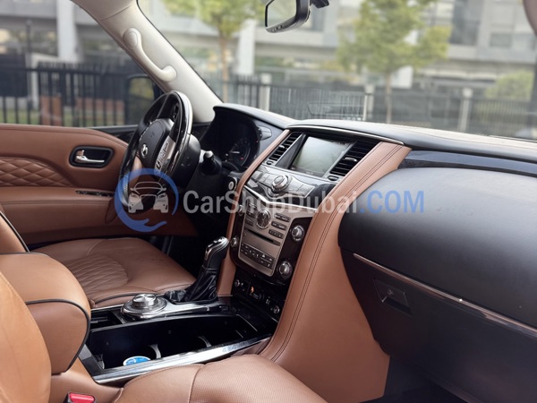 انفينيتي سيارات مستعملة للبيع انفينيتي سيارات مستعملة للبيع