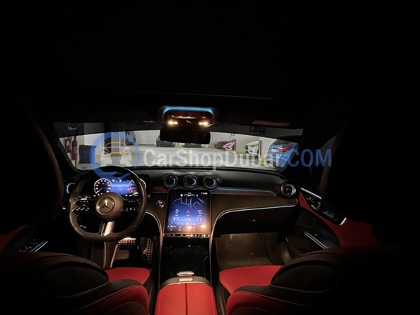 MERCEDES BENS Used Cars for Sale MERCEDES BENS Used Cars for Sale