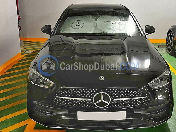 MERCEDES BENS Used Cars for Sale MERCEDES BENS Used Cars for Sale