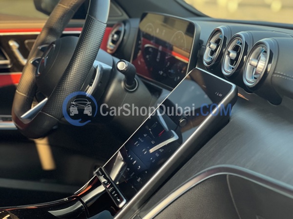 MERCEDES BENS Used Cars for Sale MERCEDES BENS Used Cars for Sale