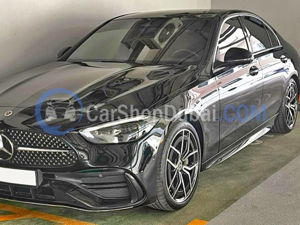 MERCEDES BENS Used Cars for Sale