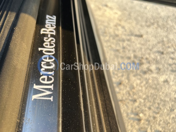 MERCEDES BENS Used Cars for Sale MERCEDES BENS Used Cars for Sale