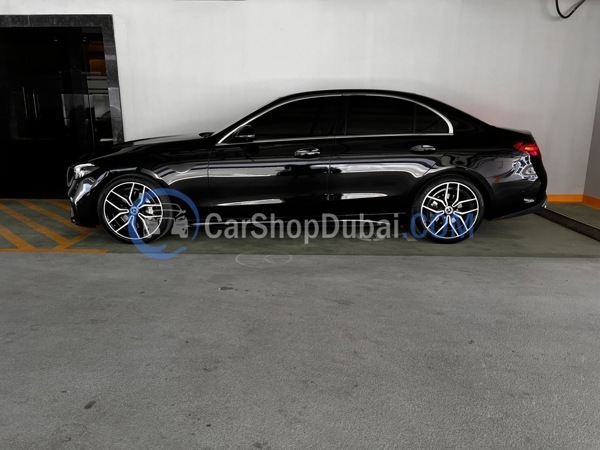 MERCEDES BENS Used Cars for Sale MERCEDES BENS Used Cars for Sale