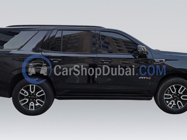 جي ام سي سيارات مستعملة للبيع جي ام سي سيارات مستعملة للبيع