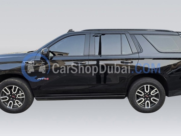 جي ام سي سيارات مستعملة للبيع جي ام سي سيارات مستعملة للبيع