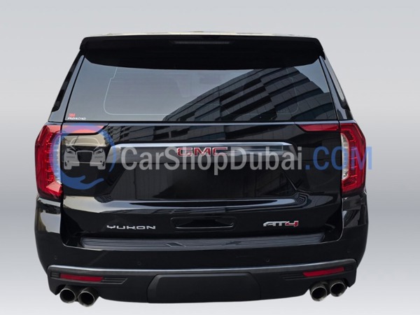GMC Used Cars for Sale