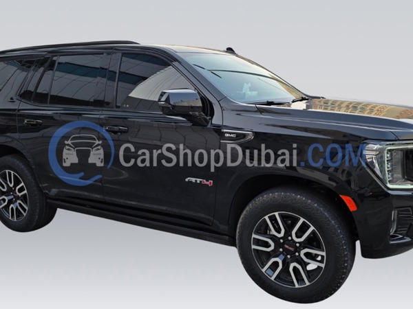 جي ام سي سيارات مستعملة للبيع جي ام سي سيارات مستعملة للبيع