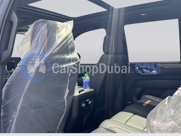 جي ام سي سيارات مستعملة للبيع جي ام سي سيارات مستعملة للبيع