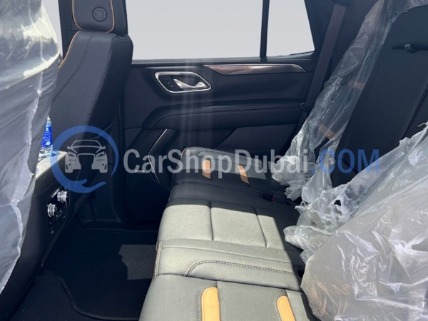 جي ام سي سيارات مستعملة للبيع جي ام سي سيارات مستعملة للبيع