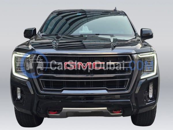 جي ام سي سيارات مستعملة للبيع جي ام سي سيارات مستعملة للبيع