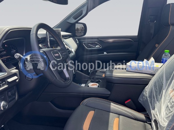 جي ام سي سيارات مستعملة للبيع جي ام سي سيارات مستعملة للبيع