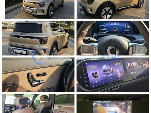SMART Used Cars for Sale