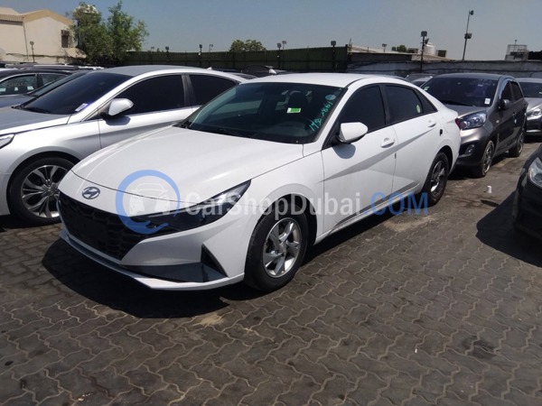 هيونداي سيارات مستعملة للبيع هيونداي سيارات مستعملة للبيع