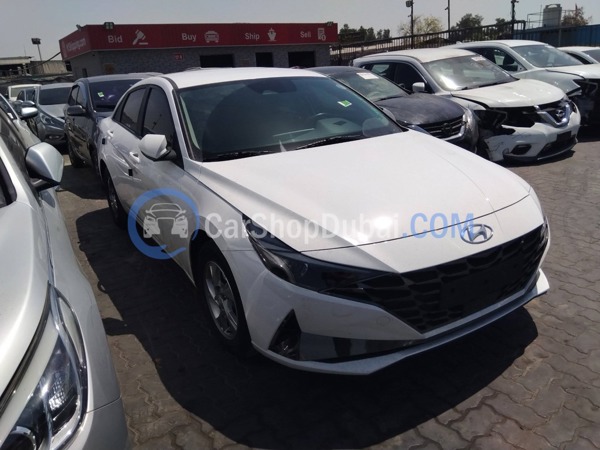 هيونداي سيارات مستعملة للبيع هيونداي سيارات مستعملة للبيع