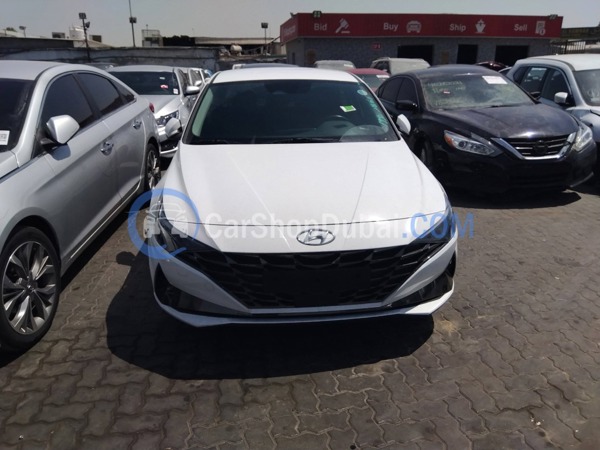 هيونداي سيارات مستعملة للبيع هيونداي سيارات مستعملة للبيع