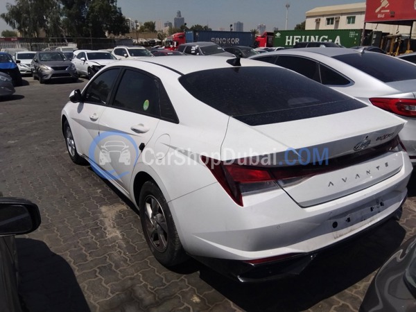 هيونداي سيارات مستعملة للبيع هيونداي سيارات مستعملة للبيع