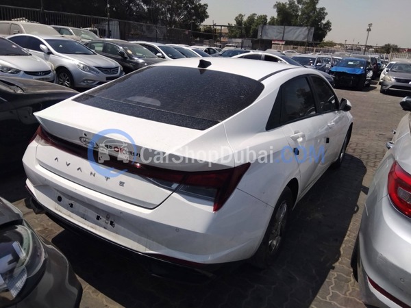 هيونداي سيارات مستعملة للبيع هيونداي سيارات مستعملة للبيع