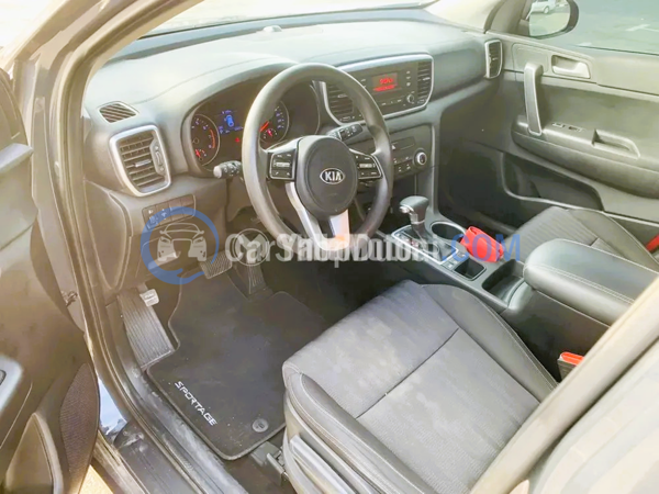 كيا سيارات مستعملة للبيع كيا سيارات مستعملة للبيع