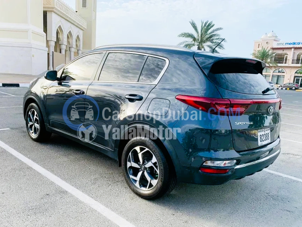 كيا سيارات مستعملة للبيع كيا سيارات مستعملة للبيع