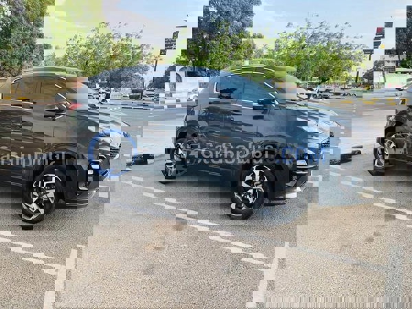 KIA Used Cars for Sale