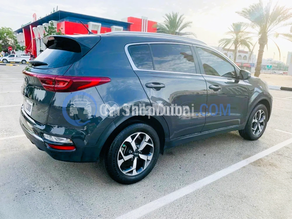 كيا سيارات مستعملة للبيع كيا سيارات مستعملة للبيع