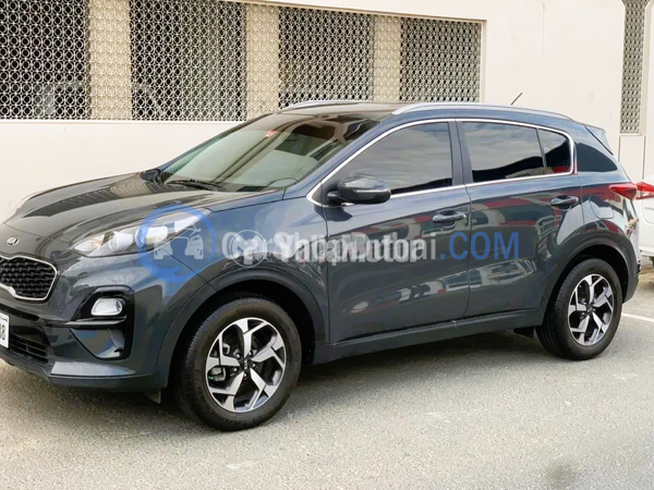 كيا سيارات مستعملة للبيع كيا سيارات مستعملة للبيع